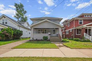 852 Richmond Street Nw, City Of Grand Rapids, MI 49504