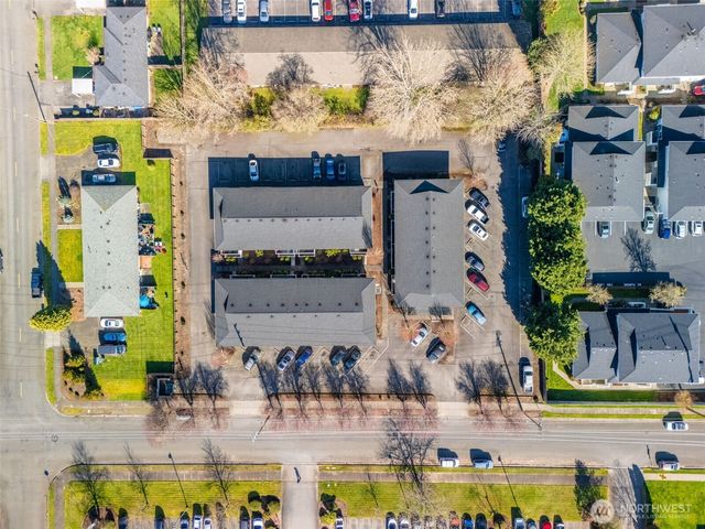 921 12th Avenue SE, Puyallup, WA 98372