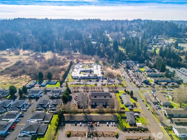 921 12th Avenue SE, Puyallup, WA 98372