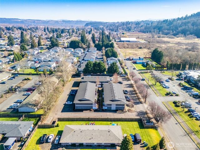 921 12th Avenue SE, Puyallup, WA 98372