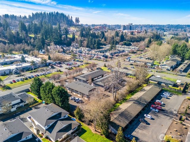 921 12th Avenue SE, Puyallup, WA 98372