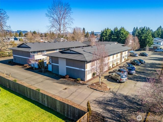 921 12th Avenue SE, Puyallup, WA 98372