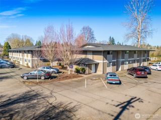 921 12th Avenue SE, Puyallup, WA 98372