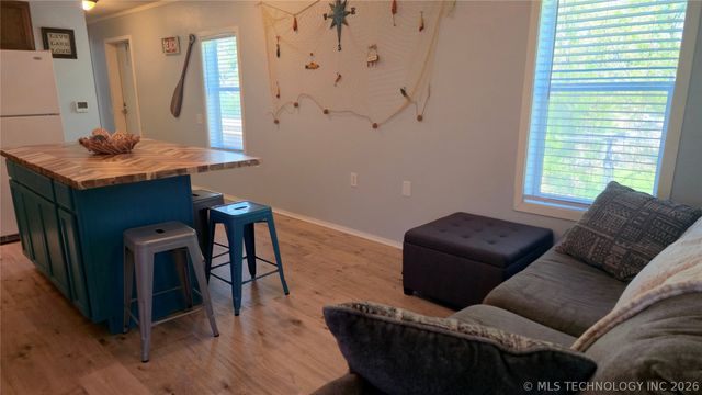 430329 E 1152, Porum, OK 74455