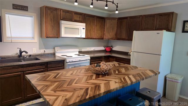 430329 E 1152, Porum, OK 74455