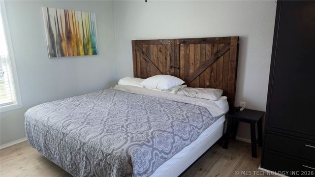 430329 E 1152, Porum, OK 74455