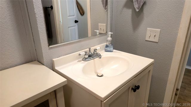 430329 E 1152, Porum, OK 74455