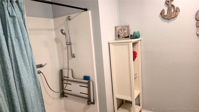 430329 E 1152, Porum, OK 74455