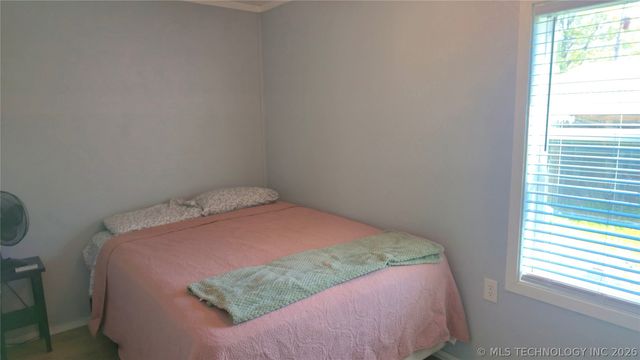 430329 E 1152, Porum, OK 74455