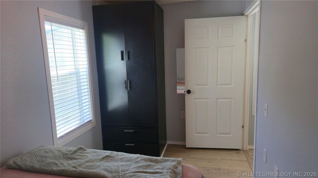 430329 E 1152, Porum, OK 74455