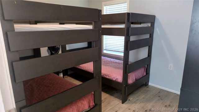 430329 E 1152, Porum, OK 74455