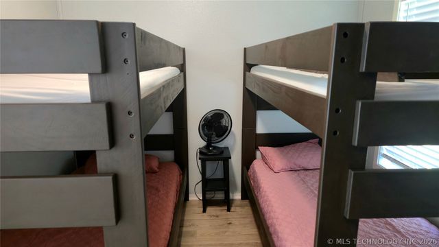 430329 E 1152, Porum, OK 74455