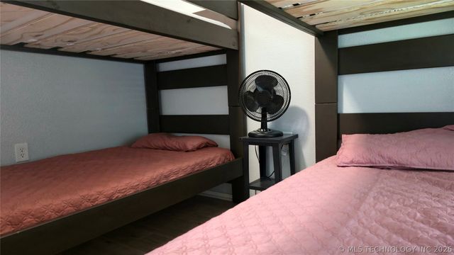 430329 E 1152, Porum, OK 74455