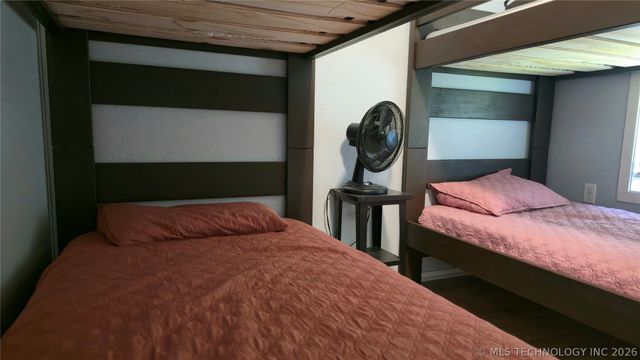 430329 E 1152, Porum, OK 74455