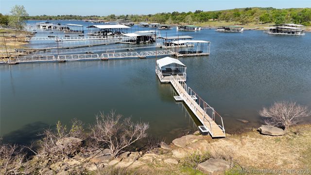430329 E 1152, Porum, OK 74455