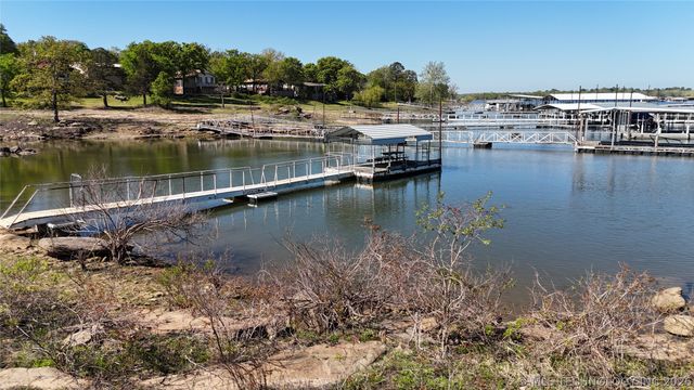 430329 E 1152, Porum, OK 74455