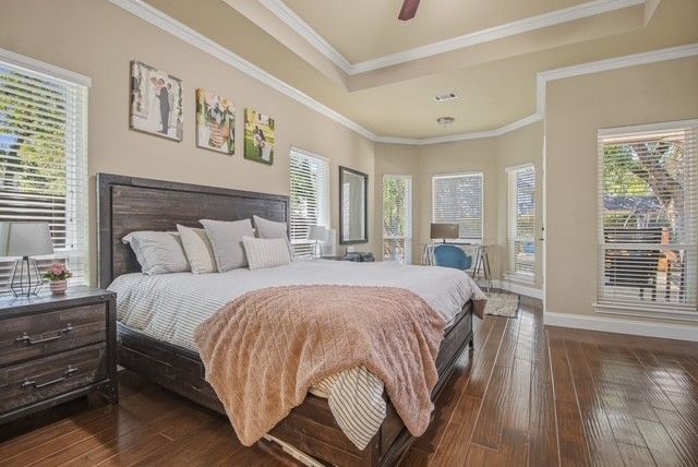 616 Indian Creek Drive, Trophy Club, TX 76262