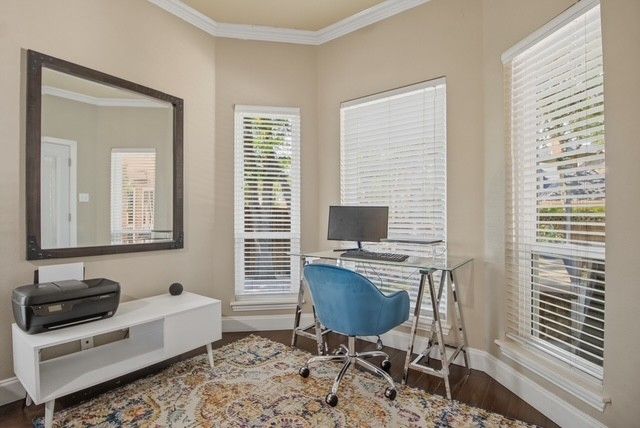 616 Indian Creek Drive, Trophy Club, TX 76262