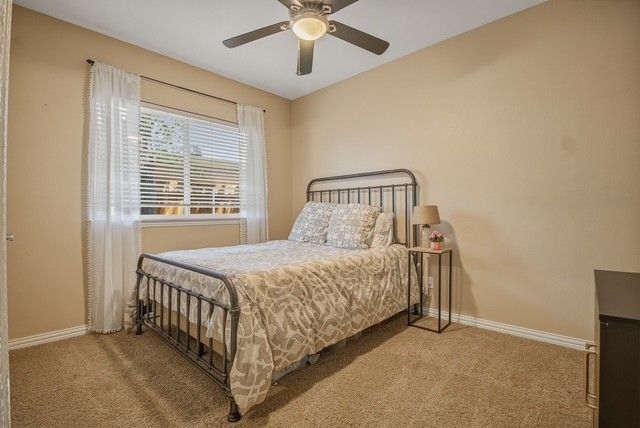 616 Indian Creek Drive, Trophy Club, TX 76262