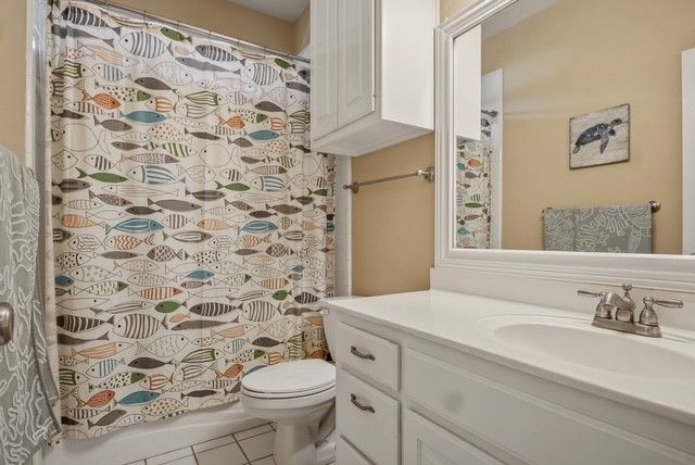 616 Indian Creek Drive, Trophy Club, TX 76262