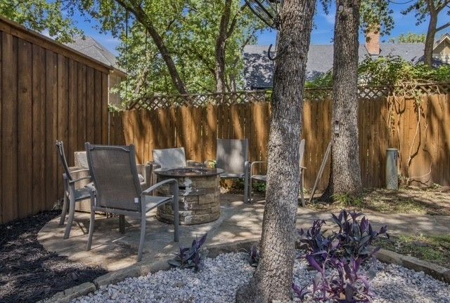 616 Indian Creek Drive, Trophy Club, TX 76262
