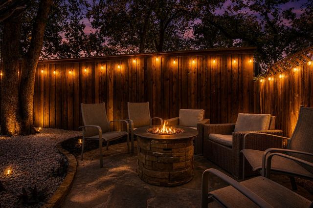 616 Indian Creek Drive, Trophy Club, TX 76262