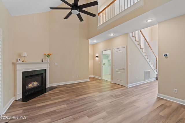 380 Blossom Tree Lane SE, Bolivia, NC 28422
