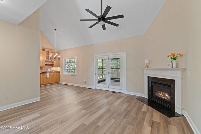 380 Blossom Tree Lane SE, Bolivia, NC 28422