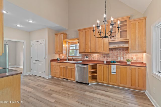 380 Blossom Tree Lane SE, Bolivia, NC 28422