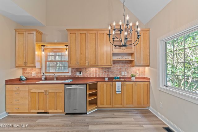 380 Blossom Tree Lane SE, Bolivia, NC 28422