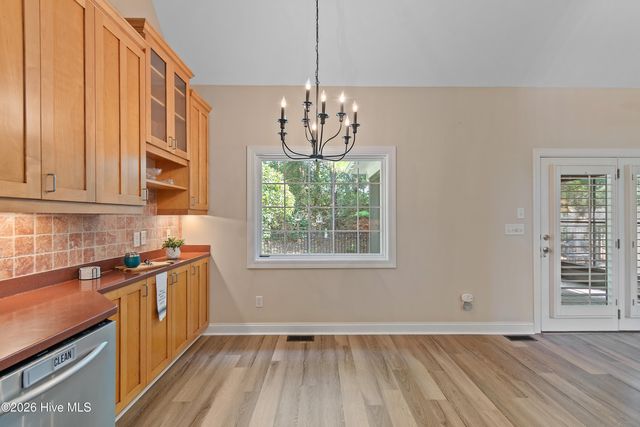 380 Blossom Tree Lane SE, Bolivia, NC 28422