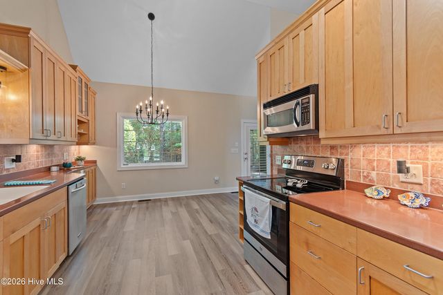 380 Blossom Tree Lane SE, Bolivia, NC 28422