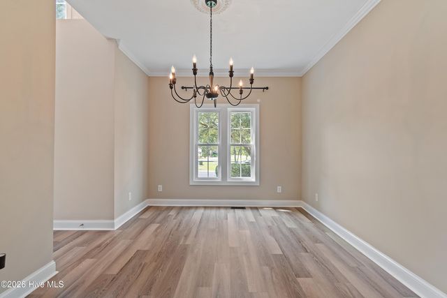 380 Blossom Tree Lane SE, Bolivia, NC 28422