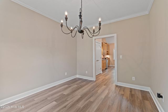 380 Blossom Tree Lane SE, Bolivia, NC 28422