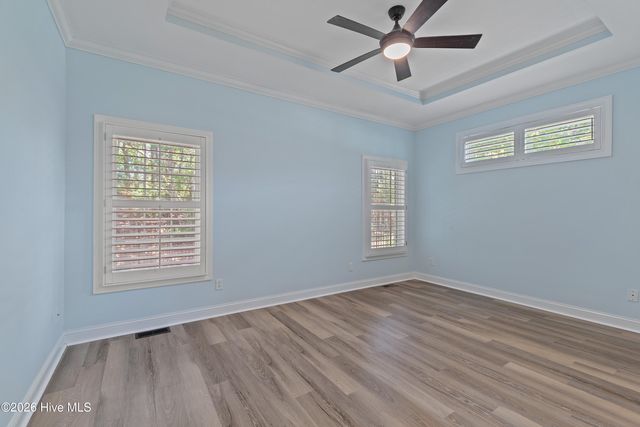 380 Blossom Tree Lane SE, Bolivia, NC 28422