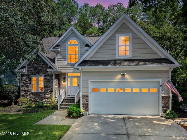 380 Blossom Tree Lane SE, Bolivia, NC 28422
