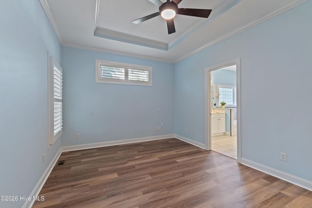380 Blossom Tree Lane SE, Bolivia, NC 28422