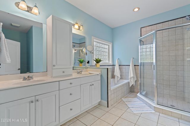 380 Blossom Tree Lane SE, Bolivia, NC 28422