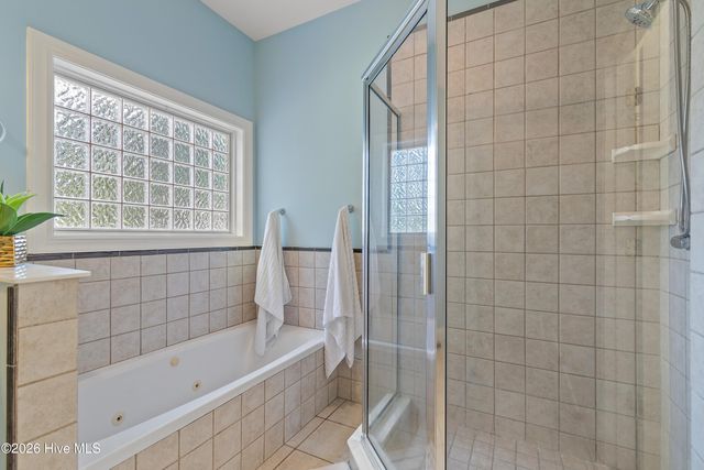 380 Blossom Tree Lane SE, Bolivia, NC 28422
