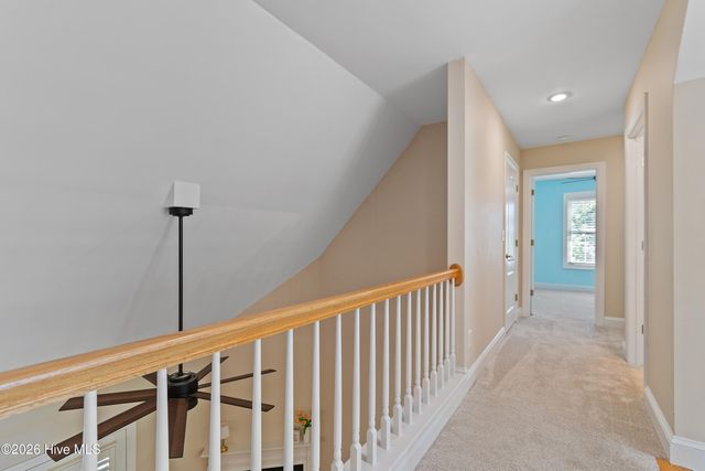 380 Blossom Tree Lane SE, Bolivia, NC 28422
