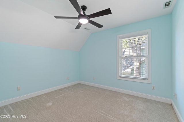 380 Blossom Tree Lane SE, Bolivia, NC 28422