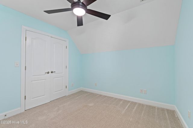 380 Blossom Tree Lane SE, Bolivia, NC 28422