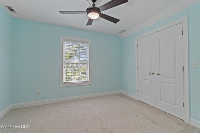 380 Blossom Tree Lane SE, Bolivia, NC 28422