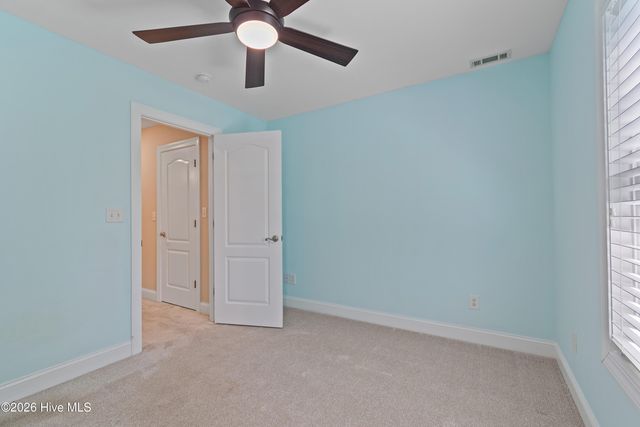 380 Blossom Tree Lane SE, Bolivia, NC 28422