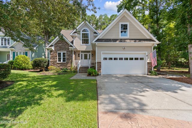 380 Blossom Tree Lane SE, Bolivia, NC 28422
