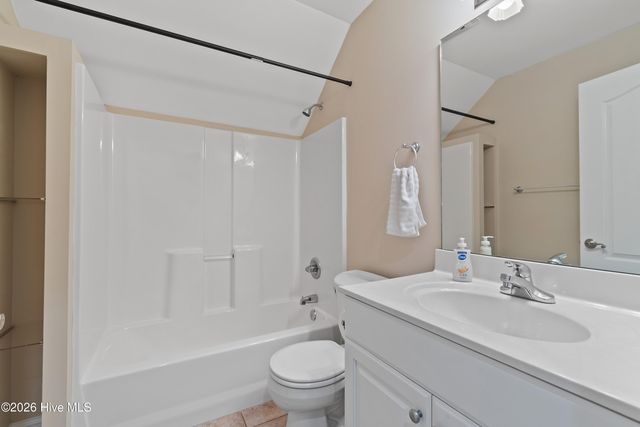 380 Blossom Tree Lane SE, Bolivia, NC 28422
