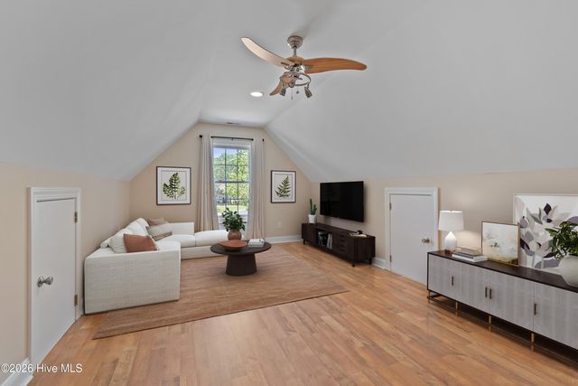 380 Blossom Tree Lane SE, Bolivia, NC 28422
