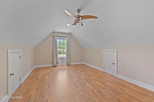 380 Blossom Tree Lane SE, Bolivia, NC 28422