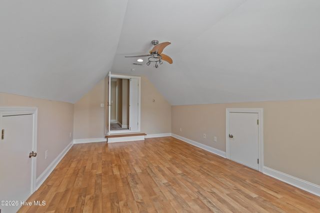 380 Blossom Tree Lane SE, Bolivia, NC 28422