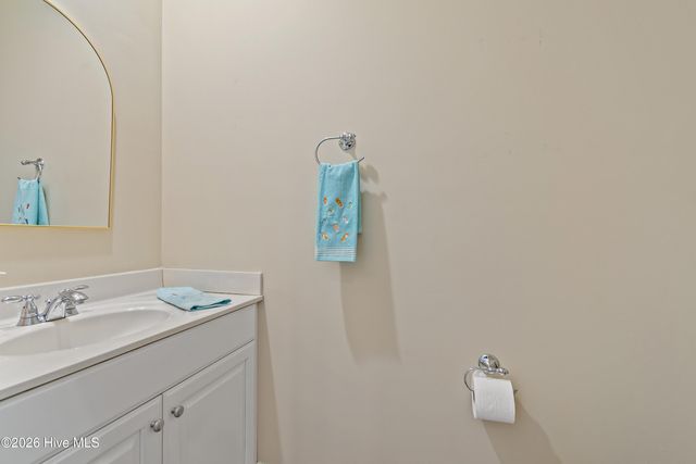 380 Blossom Tree Lane SE, Bolivia, NC 28422